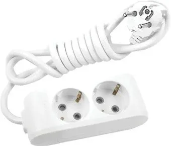 Panasonic WLTB04232WH-RU