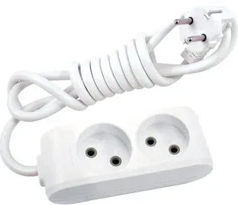 Panasonic WLTB02232WH-RU