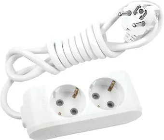 Panasonic WLTB04222WH-RU