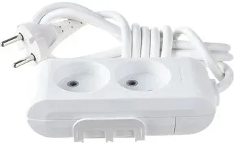 Panasonic WLTB02222WH-RU
