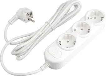 Power Cube PC-3-1.5M