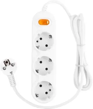 Power Cube PC-1-1.5M