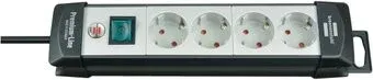 Brennenstuhl Premium-Line 1951540101