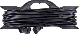 TDM Electric SQ1307-0306