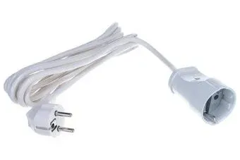 Elbi Myra 527-000201-912