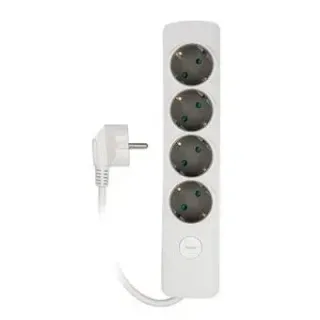 JAZZway ET-04-300W
