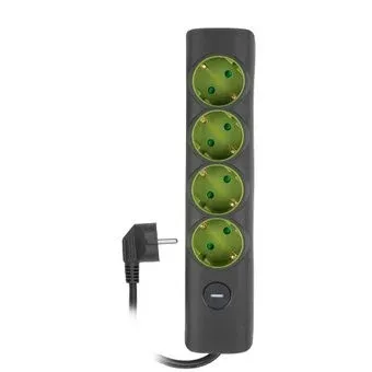 JAZZway ET-04-300G