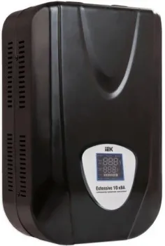 IEK IVS28-1-10000