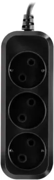 SunWind SW-PE35-B