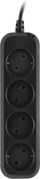 SunWind SW-PE41-B