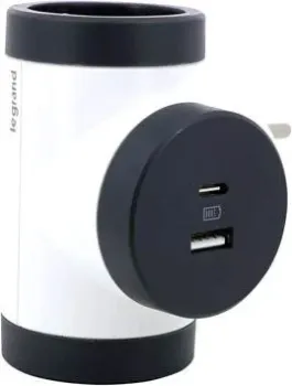 Legrand 694522