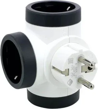 Legrand 694521