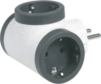 Legrand 694520