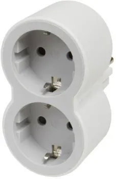 Legrand 694516