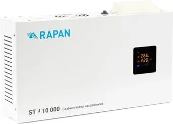 Бастион RAPAN ST-10000