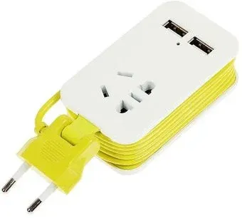 Uniel Travel UL-00003429