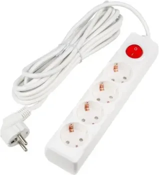 Uniel Ultra UL-00010024