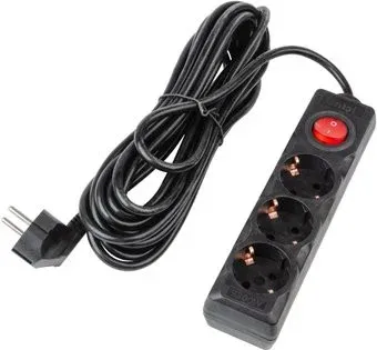 Uniel Ultra UL-00010020