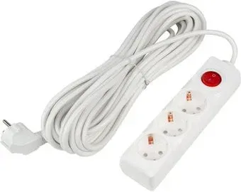 Uniel Ultra UL-00010018