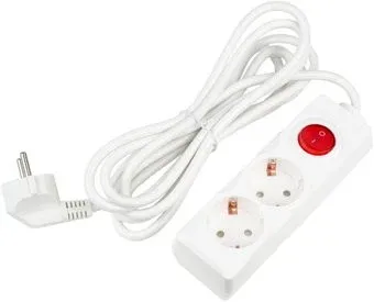 Uniel Ultra UL-00010010