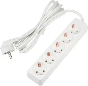 Uniel Ultra UL-00010008