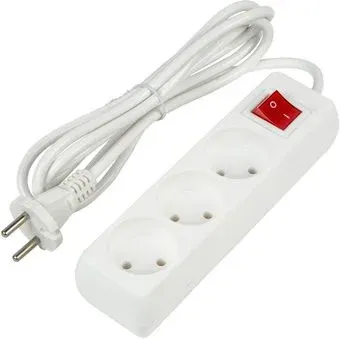 Uniel Ultra UL-00009997