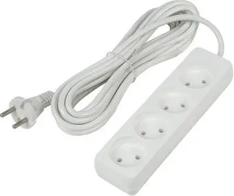 Uniel Ultra UL-00009989