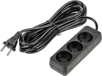 Uniel Ultra UL-00009985