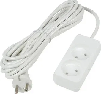 Uniel Ultra UL-00009978