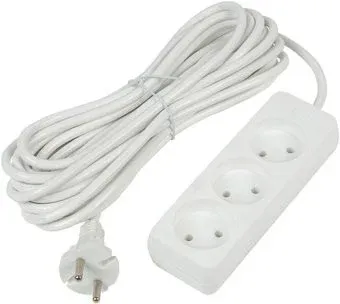 Uniel Ultra UL-00009980