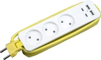 Uniel Travel UL-00011138