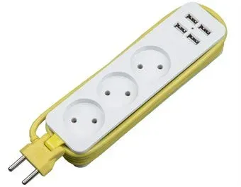 Uniel Travel UL-00011136