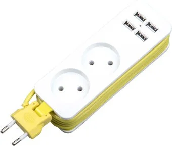 Uniel Travel UL-00011134