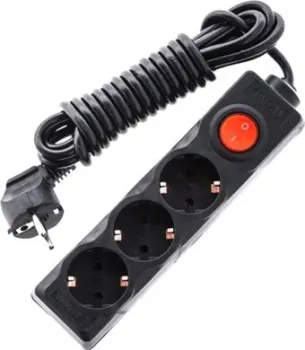 Uniel Standart UL-00003609