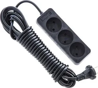 Uniel Standart UL-00003606