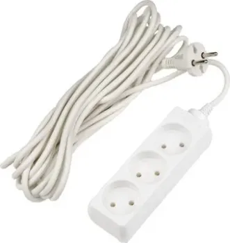 Uniel Standart 02861