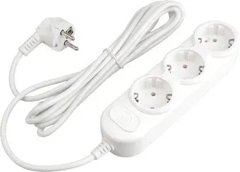 Power Cube PC-3B-3M