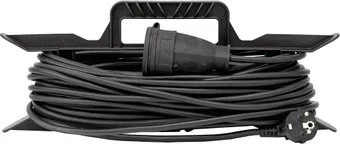 Glanzen ER-20-005