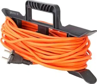 Glanzen ER-10-002