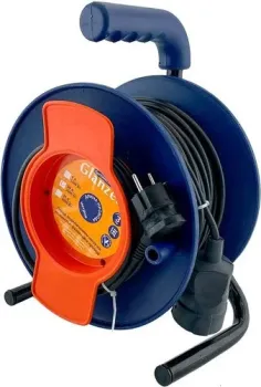 Glanzen EC-30-014