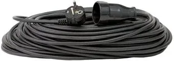Glanzen ES-30-004
