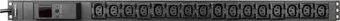 IPPON PDU METER 0U