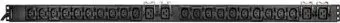 IPPON PDU BASIC 0U