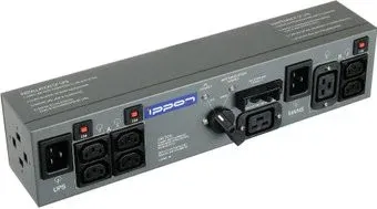 IPPON BP PDU 16