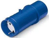 Scame Adapto 610.382