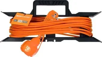 TDM Electric УШз10 SQ1302-0321