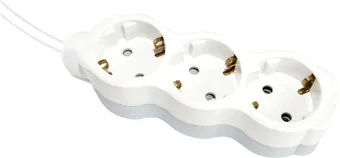 TDM Electric Люкс SQ1303-0234