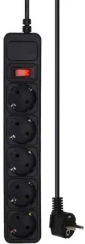CrownMicro CMPS-04