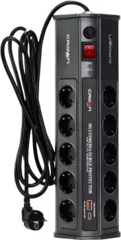 CrownMicro CMPS-11
