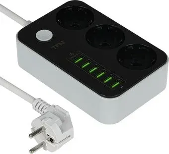 TFN Power 7